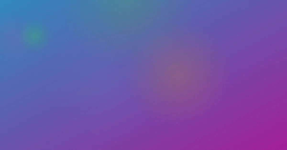 成人自拍对比：同场景两种拍法复盘